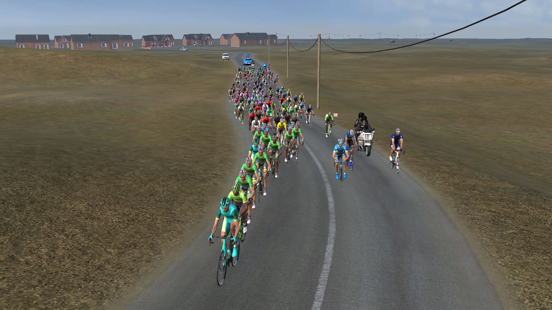 pcmdaily.com/images/mg/2025/Reports/C2/Herald Sun/HSTS5%202.jpg